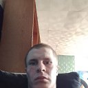 ���� ���������, ������, 22 ���� - ��������� 16 ������ 2026 � ������ ���� ����������