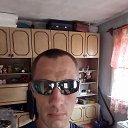 ���� ������, ������, 35 ��� - ��������� 24 ���� 2026 � ������ ���� ����������