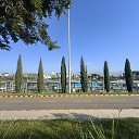 ���� Alex, �����-��������� - ��������� 5 ������� 2025 � ������ �������