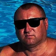 �����, 41 ���, ����������