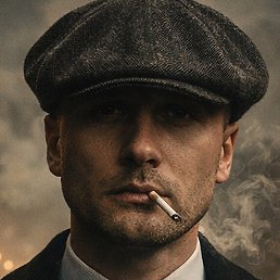 �������, �����������