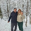 ���� �������, ������, 67 ��� - ��������� 15 ������� 2025 � ������ ���� ����������