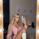 ���� �����, ������, 24 ���� - ��������� 6 ��� 2026 � ������ ���� ����������