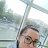 ���� Natali, ������, 42 ���� - ��������� 29 ������� 2026