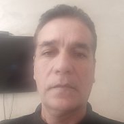 �����, 54 ����, ������