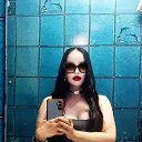 ���� Inna, �����-��� - ��������� 1 �������� 2026 � ������ ������ ��������