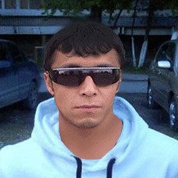 Amir, , 44 