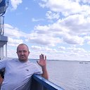 ���� �������, ����, 46 ��� - ��������� 12 ����� 2024 � ������ ���� ����������