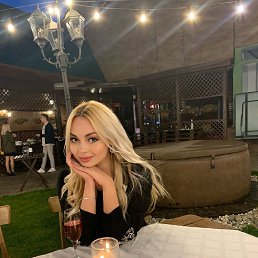 ����, 23 ����, ������