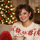 ���� �������, ��������� - ��������� 29 ������� 2025 � ������ ��������