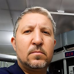 �������� ���������, �������, 40 ���