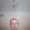  , , 35  -  9  2025