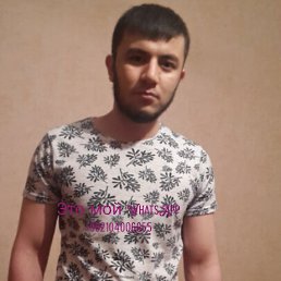, 30, 