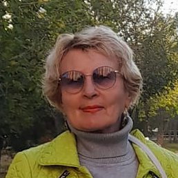 ����, ������