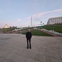 ���� ������, �������, 47 ��� - ��������� 22 �������� 2025 � ������ ���� ����������