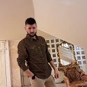 ���� ���������, ��������, 36 ��� - ��������� 13 ������ 2025 � ������ ���� ����������
