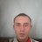 ���� ����, �����, 20 ��� - ��������� 25 �������� 2026