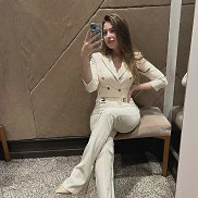 Милана, 27 лет, Москва Милана, 27 лет, Москва