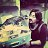 ���� Onur, �������, 40 ��� - ��������� 26 ��� 2025