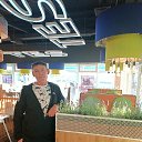 ���� �������, ��������, 50 ��� - ��������� 6 ������ 2025