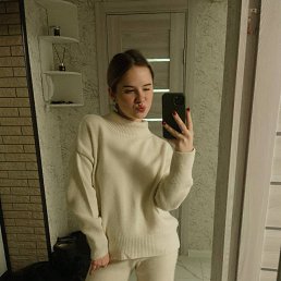 ���� ������, ������, 23 ���� - ��������� 10 ���� 2025