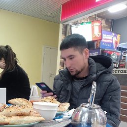 �����, ������, 36 ���