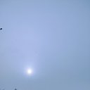 ���� �������, ������ - ��������� 13 ������� 2026 � ������ ������ ��������