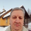 ���� �������, �����������, 53 ���� - ��������� 22 ������ 2024 � ������ ���� ����������