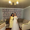 ���� Aleksandr, �������, 68 ��� - ��������� 13 ������� 2025 � ������ ���� ����������