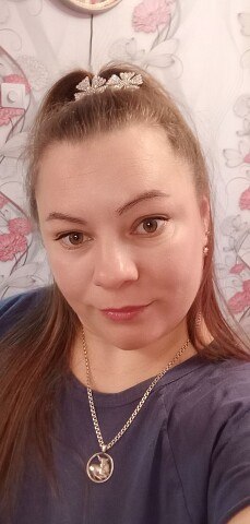 ���� ����, ����������, 35 ��� - ��������� 17 ������� 2025