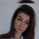 ���� ������, ������, 28 ��� - ��������� 31 ����� 2026