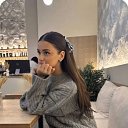 ���� Natali, �����, 27 ��� - ��������� 13 ������� 2026