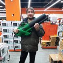 ���� ����, ������, 33 ���� - ��������� 12 ������� 2025 � ������ ���� ����������