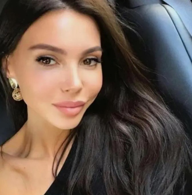 �� ������ ������� Super ������ ��������� ����� ������� ���, ������ �������� ��������� ����� � 1,7 ... - 2
