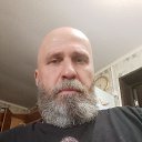  , , 54  -  26  2025    