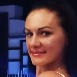 �����, ��������, 38 ���