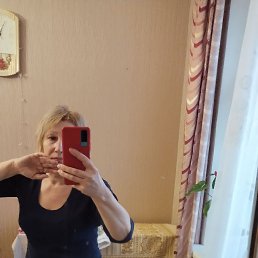���� �����, �����������, 51 ��� - ��������� 23 �������� 2026