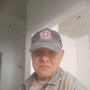 �������, 43 ����, �����