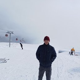 ���, �������