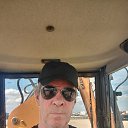 ���� ������, �����, 51 ��� - ��������� 12 ������� 2025