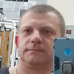 ������, ������, 42 ����