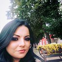 ���� ����, ������, 40 ��� - ��������� 12 ��� 2024 � ������ ���� ����������