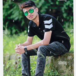 Mahendra Singh, �����, 22 ����
