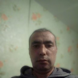 ���� ����, ������, 45 ��� - ��������� 22 ������� 2023