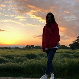 ���� Victoria, ������, 22 ���� - ��������� 21 ��� 2026