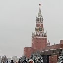 ���� ��������, ������, 84 ���� - ��������� 27 ������ 2025 � ������ ���� ����������