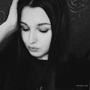 ���� ����, ����, 30 ��� - ��������� 27 ������� 2025 � ������ ���� ����������