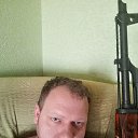 ���� ���, �����-���������, 35 ��� - ��������� 24 ����� 2026 � ������ ���� ����������