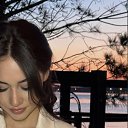 ���� �������, ������, 35 ��� - ��������� 20 ������� 2026 � ������ ���� ����������