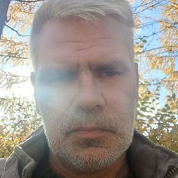 ���������, ������, 50 ���